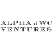 Alpha JWC Ventures