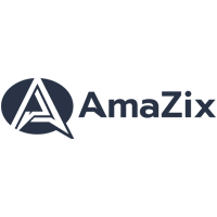 AmaZix