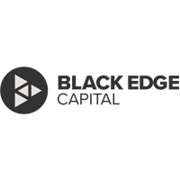 Blackedge Capital