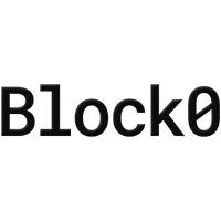 Block0