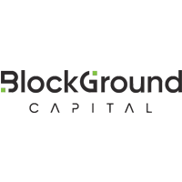 Blockground Capital