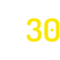 CV30