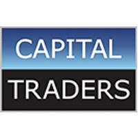 Capital Trade