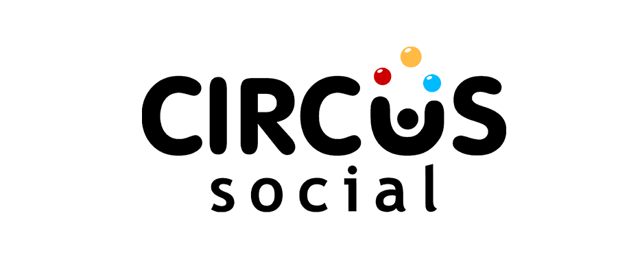 Circus_Social
