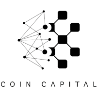 Coin Capital