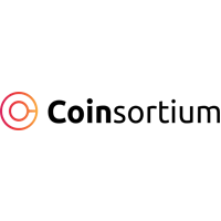 Coinsortium