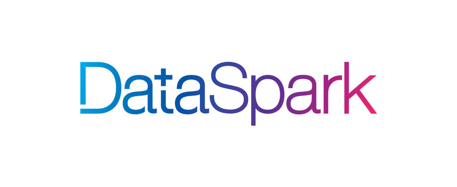 Sintel_DataSpark