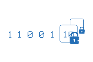quadrant_blockchain_based_trust_system