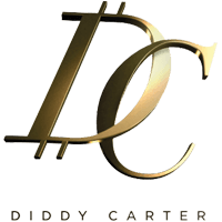 Diddy Carter