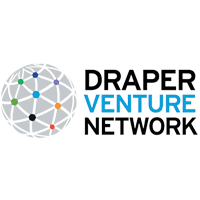Draper Venture Network