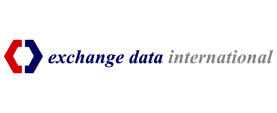 Exchange_Data
