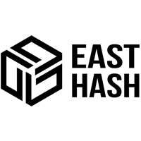 East Hash