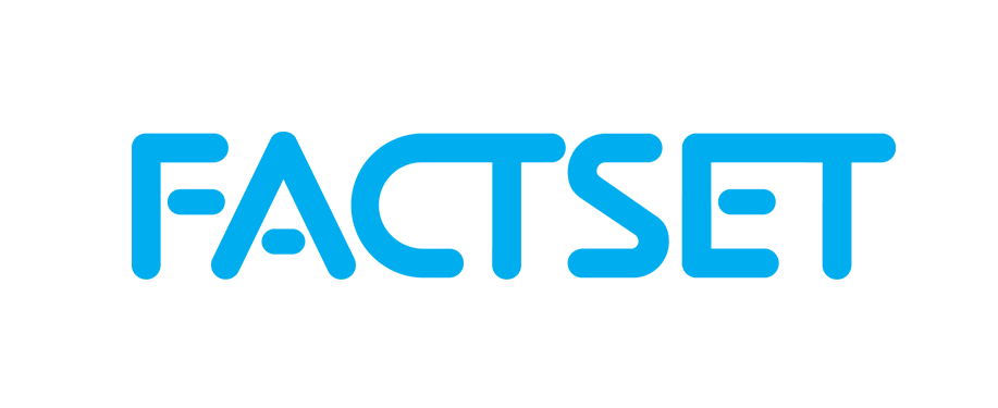 Factset
