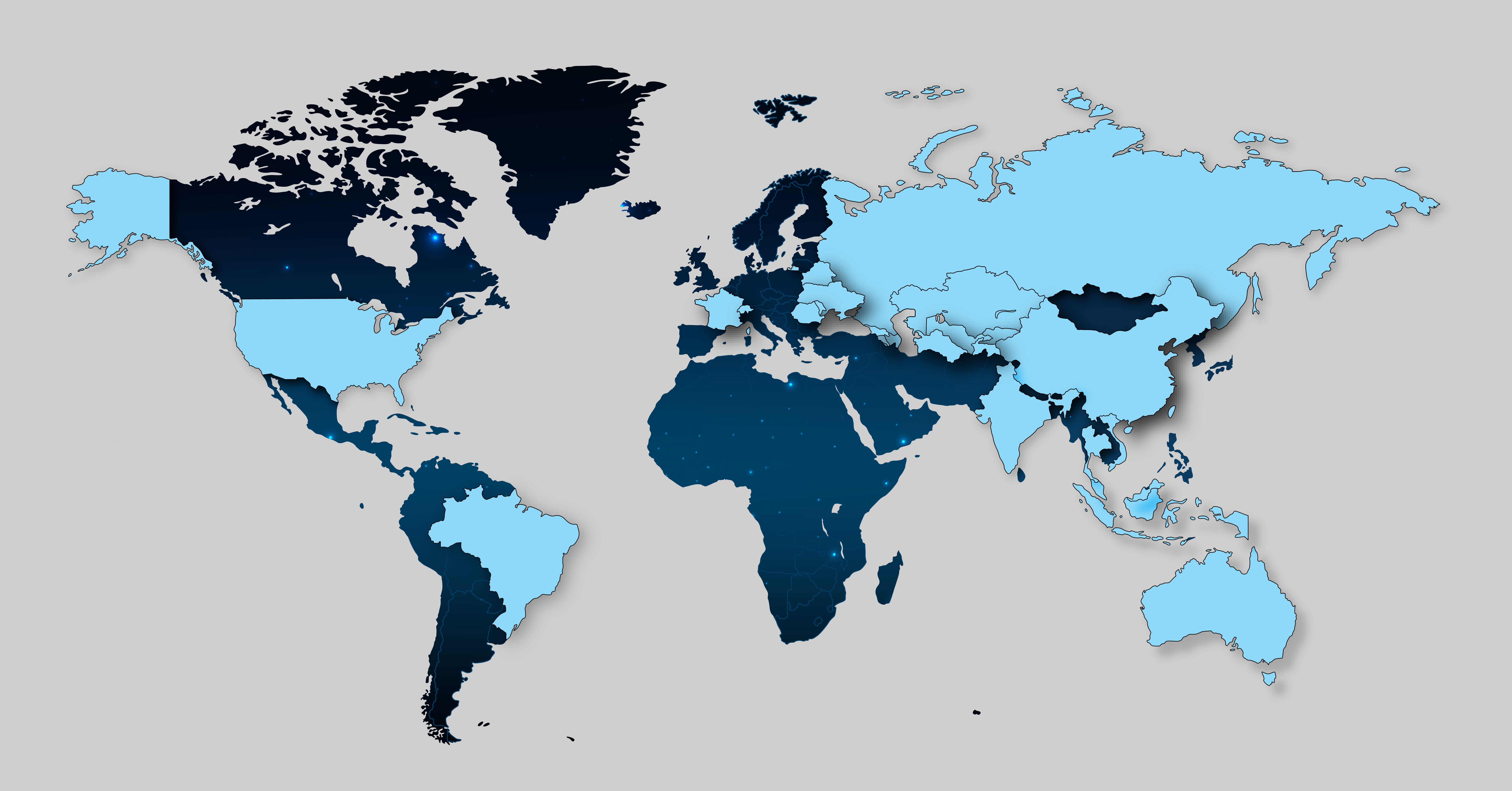 Quadrant_Global_Partners