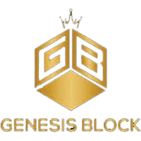 Genesis Block