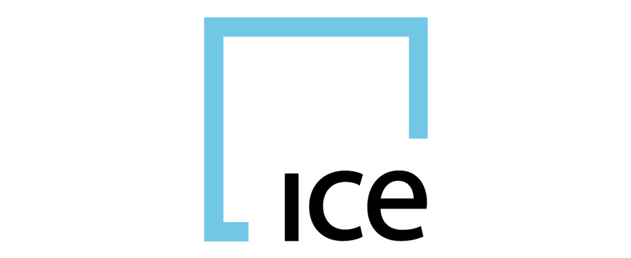 ICE