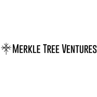 Merkle Tree Venture