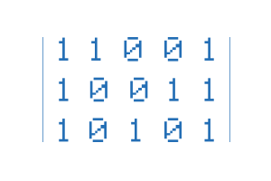 quadrant_blockchain_based_trust_system
