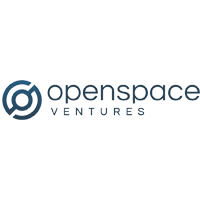 Open Space Ventures