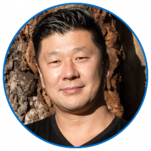 Quadrant_Dorjee_Sun