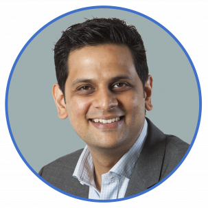 Quadrant_Hari-Krishnan