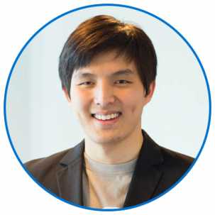 Quadrant_Jeremy_Seow