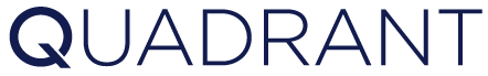 Quadrant_Logo