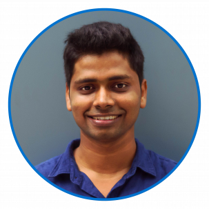Quadrant_Roger_Ganga