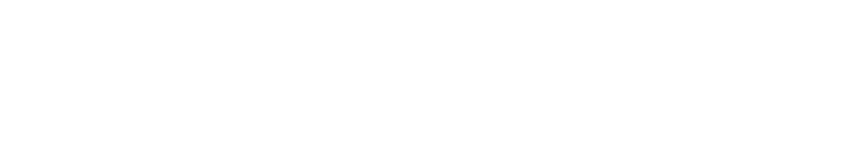 Quadrant_Logo