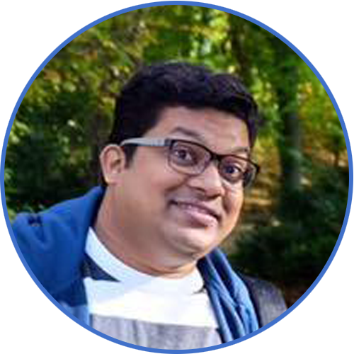 Syam_Sasidharan