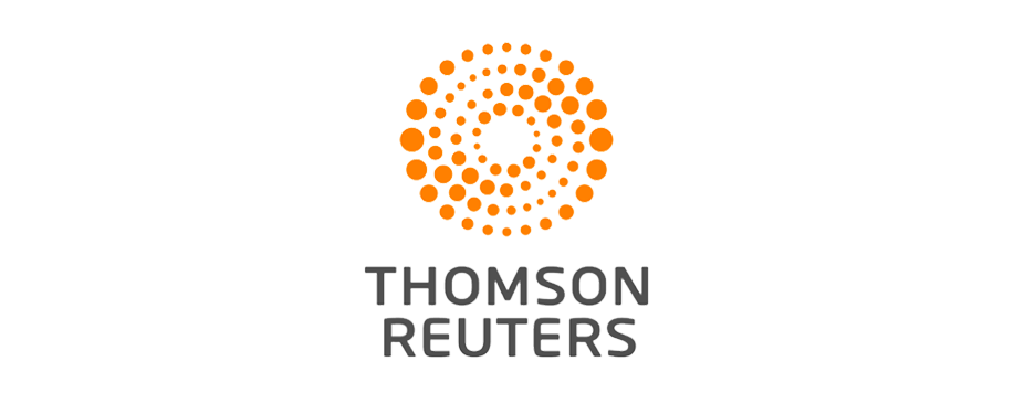 Thomson_Reuters