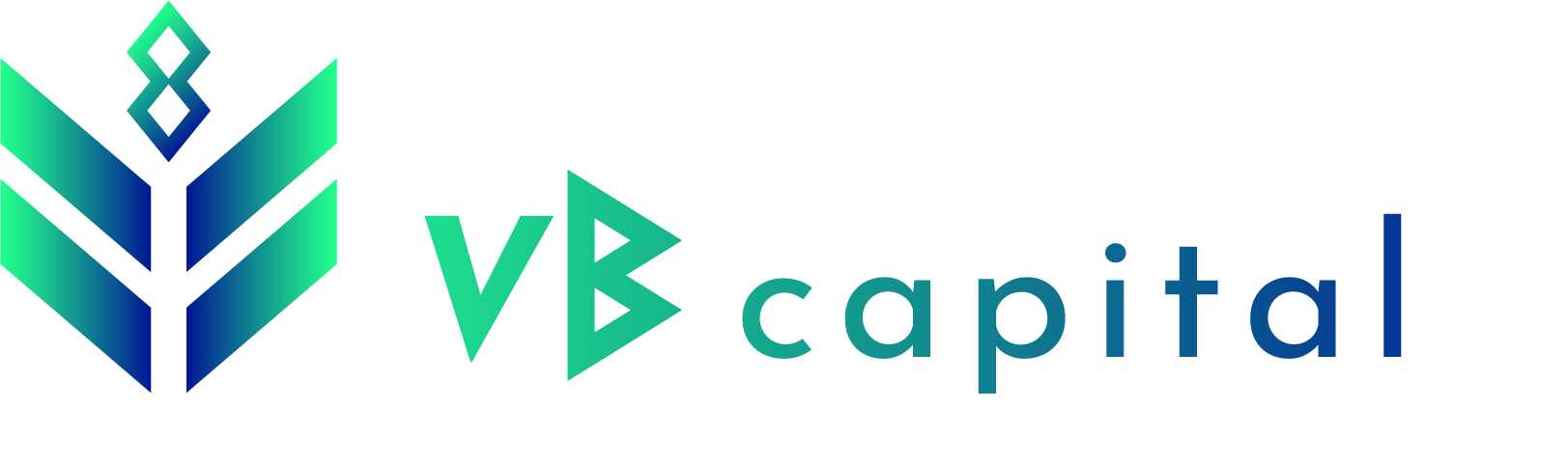 VBCapital