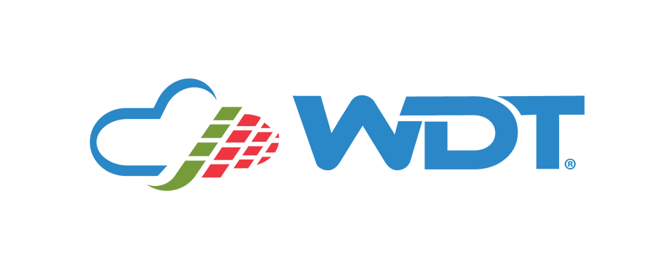WDT