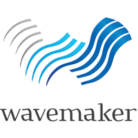 Wavemaker