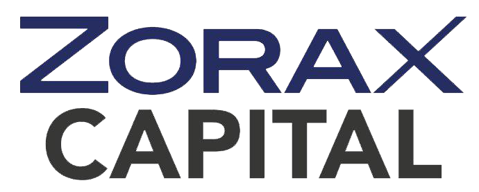 Zorax Capital