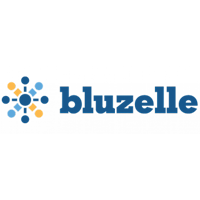 Bluzelle