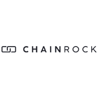 Chainrock