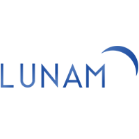 Lunam