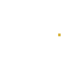 Merkkle