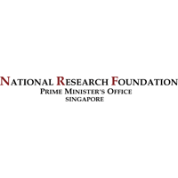 National Research Foundation