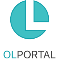 OL Portal
