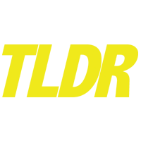 TLDR